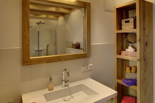 Bad Fewo Schmetterlingswiese