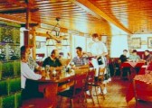 Gasthaus Zur Linde Napf (Oberried-St.Wilhelm) Gasthaus Zur Linde Napf (Oberried-St.Wilhelm)