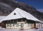 Gasthaus Zur Linde Napf (Oberried-St.Wilhelm) Gasthaus Zur Linde Napf (Oberried-St.Wilhelm)