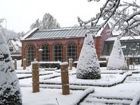 (Bildnachweis: Mit freundlicher Genehmigung der Stadt Lahr) (Bildnachweis: Mit freundlicher Genehmigung der Stadt Lahr)