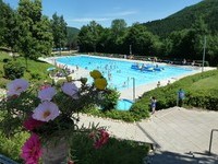 (Bildnachweis: Mit freundlicher Genehmigung der Stadt Dornhan) (Bildnachweis: Mit freundlicher Genehmigung der Stadt Dornhan)