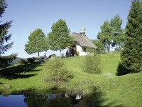 Copyright der Hochschwarzwald Tourismus GmbH (Bildnachweis: Copyright der Hochschwarzwald Tourismus GmbH) Copyright der Hochschwarzwald Tourismus GmbH (Bildnachweis: Copyright der Hochschwarzwald Tourismus GmbH)