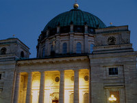 (Bildnachweis: Mit freundlicher Genehmigung der Hochschwarzwald Tourismus GmbH) (Bildnachweis: Mit freundlicher Genehmigung der Hochschwarzwald Tourismus GmbH)